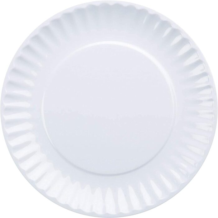 DII Melamine Reusable 2