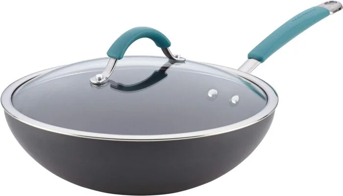 cookware 16