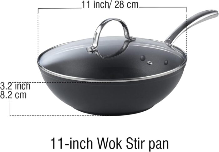 cookware 20