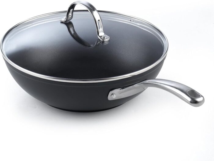 cookware 21