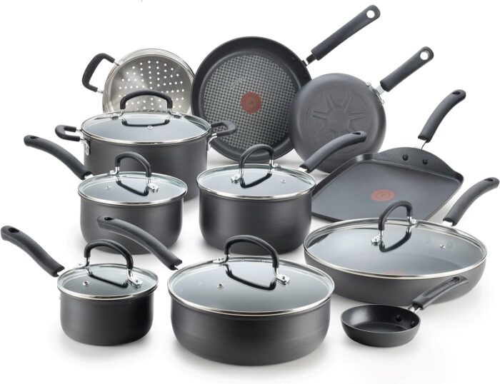 cookware 4