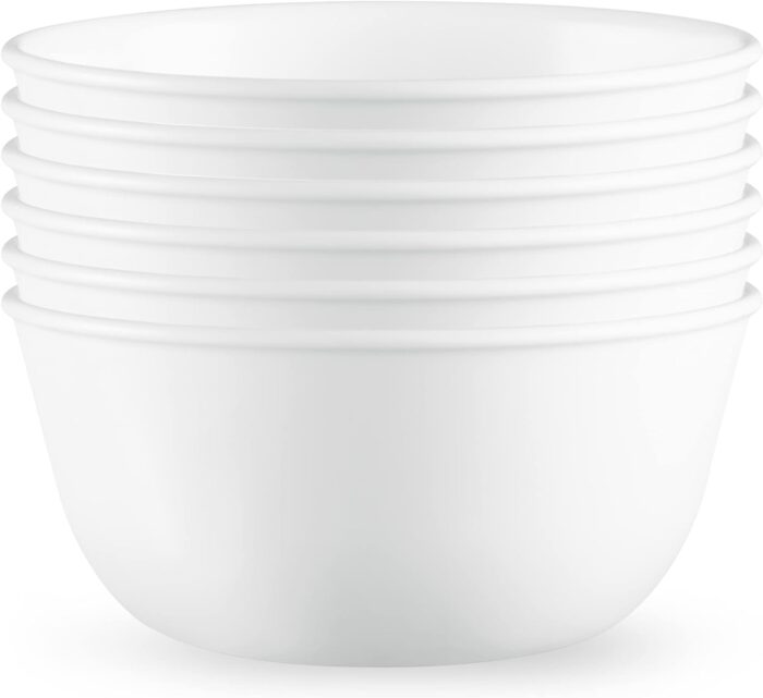 bowl