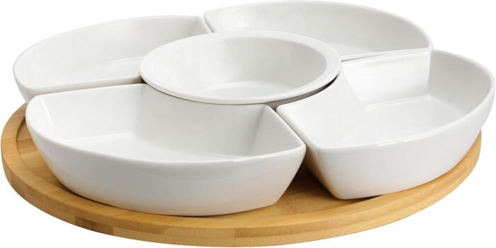 serveware